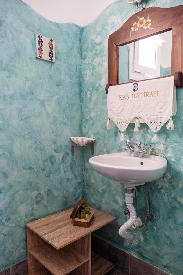 Nefeli House Villa Archangelos  Dış mekan fotoğraf